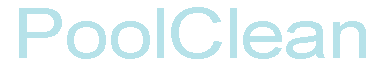 Pool Care 1 Logo